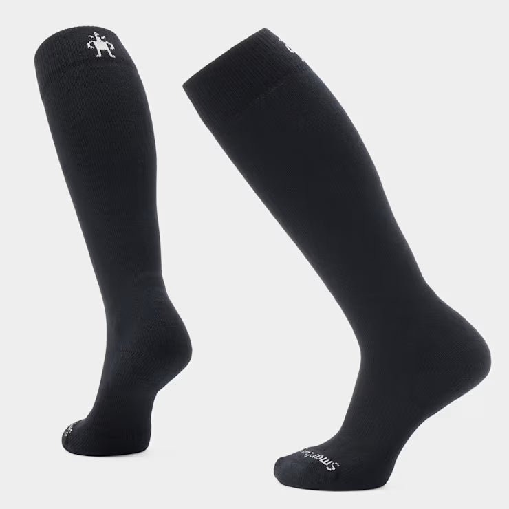 Women's Everyday Knee High Socks image 0