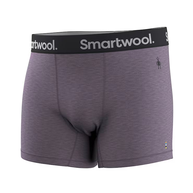 Men's Active Boxer Brief image 2
