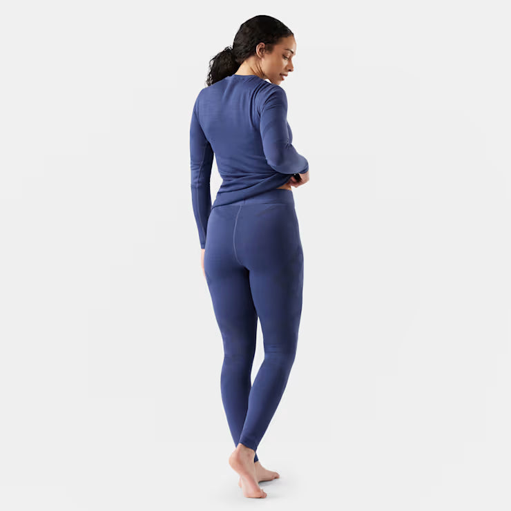 Women's Intraknit™ Thermal Merino Base Layer Bottom image 1