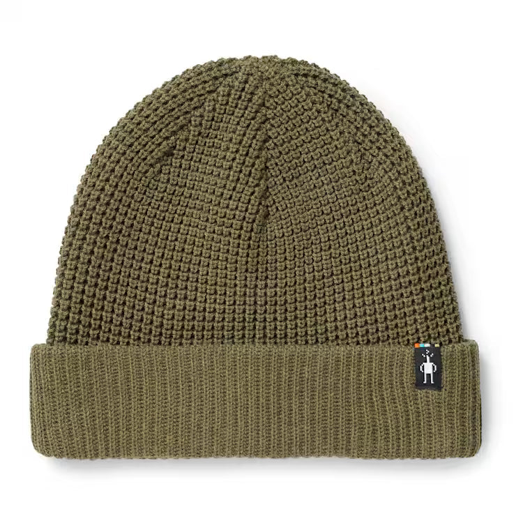 Creek Run Beanie image 1