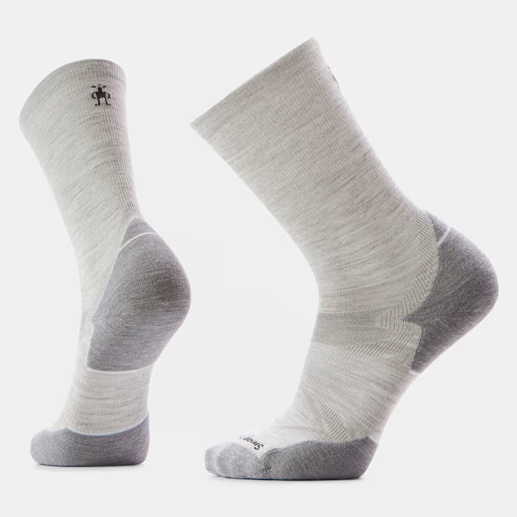 Run Cold Weather Crew Socks image 0