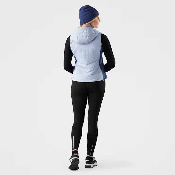 Women's Smartloft Vest image 2