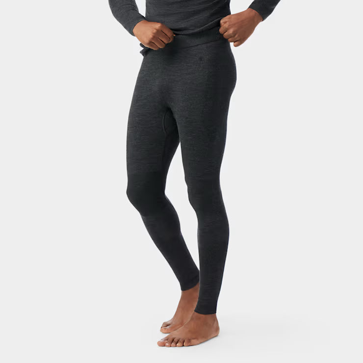 Men's Intraknit™ Thermal Merino Base Layer Bottom image 0