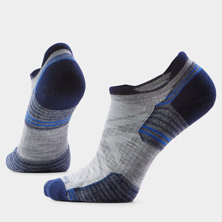 Hike Low Ankle Socks image 0