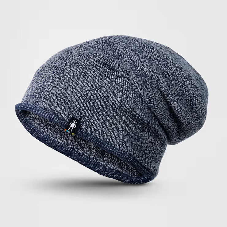 Slouch Beanie image 1
