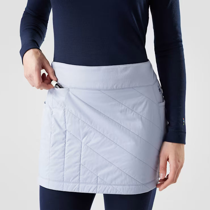 Women's Smartloft Skirt image 2
