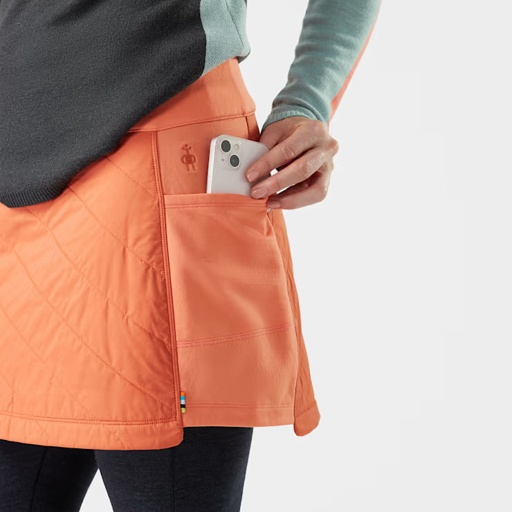 Women's Smartloft Skirt image 2