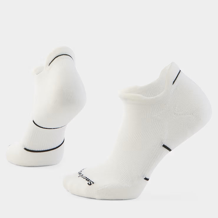 Women's Run Low Ankle Socks image 0