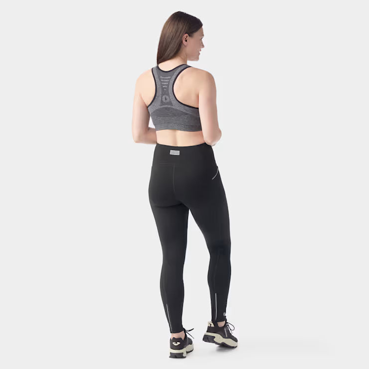 Women's Intraknit™ Racerback Bra image 1