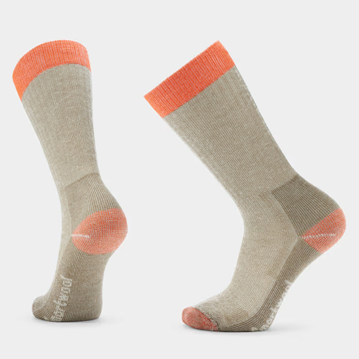 Hunt Classic Edition Tall Crew Socks image 0