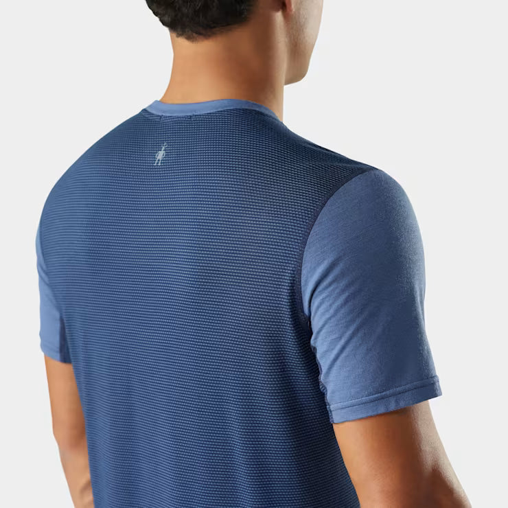 Men's Mountain Bike Short Sleeve Jersey image 3