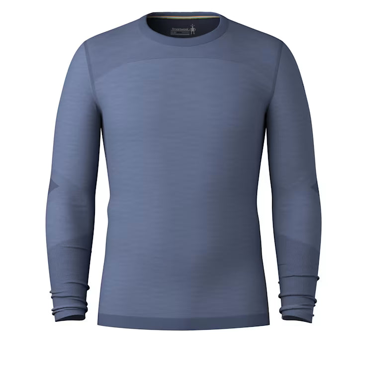 Men's Intraknit™ Thermal Merino Base Layer Crew image 1