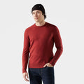 Men's Sparwood Crew Sweater image 0
