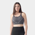 Women's Intraknit™ Strappy Bra image 0