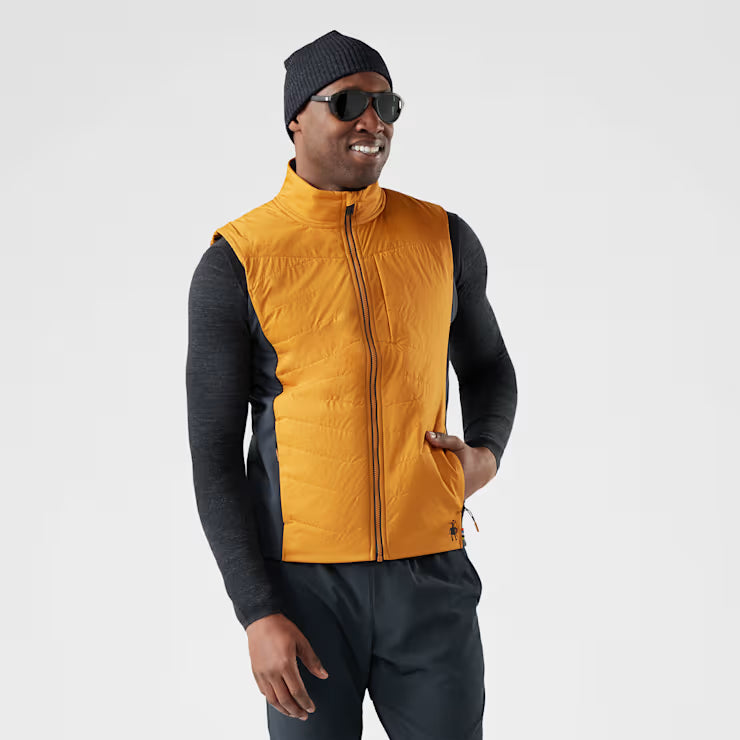 Men's Smartloft Vest image 0