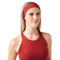Active Stretch Headband image 0