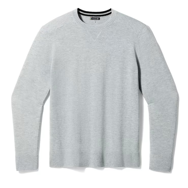 Men's Sparwood Crew Sweater image 1