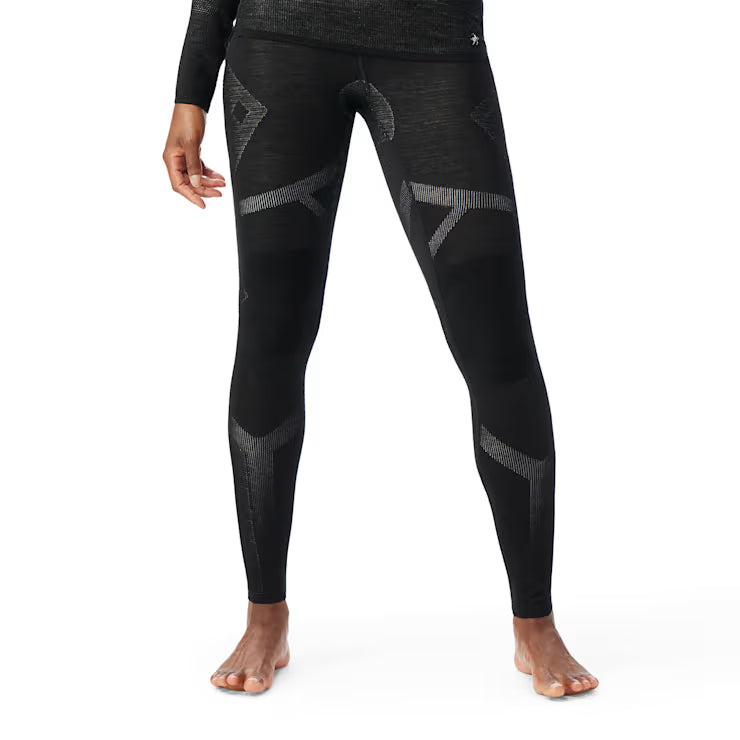Women's Intraknit™ Thermal Merino Base Layer Bottom image 0