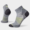 Run Ankle Socks image 0