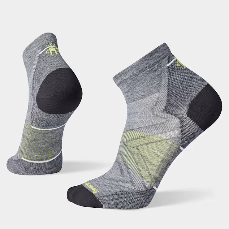 Run Ankle Socks image 0
