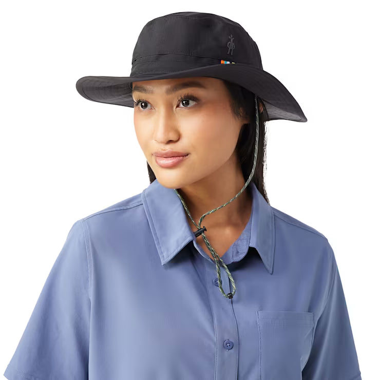 Smartwool Sun Hat image 0