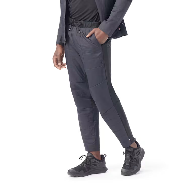 Men's Smartloft Pant image 0