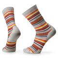 Women's Everyday Margarita Crew Socks image 0