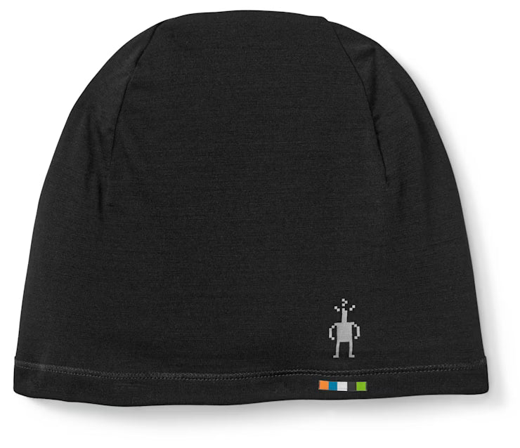 All-Season Merino Beanie image 1