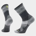 Bike Cold Weather Crew Socks image 0