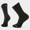 Everyday Athletic Crew Socks image 0