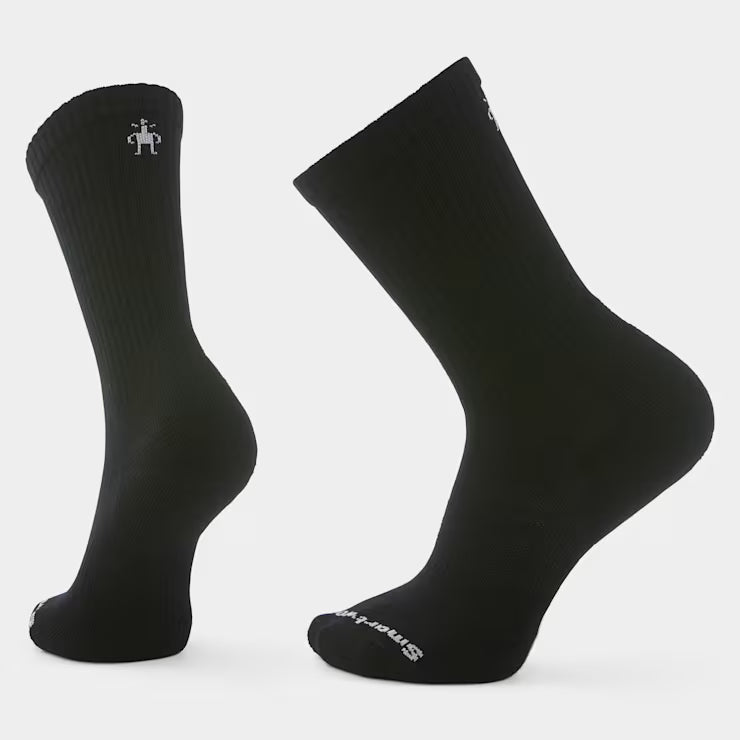 Everyday Athletic Crew Socks image 0
