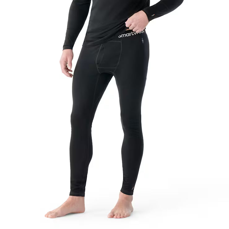 Men's Classic All-Season Merino Base Layer Bottom image 0