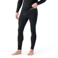 Men's Classic All-Season Merino Base Layer Bottom image 0
