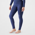 Women's Intraknit™ Thermal Merino Base Layer Bottom image 0
