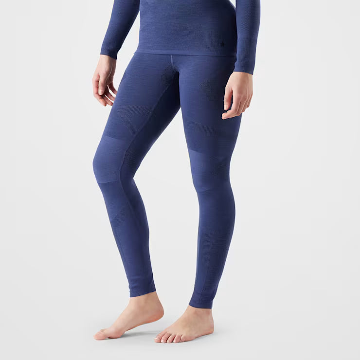 Women's Intraknit™ Thermal Merino Base Layer Bottom image 0