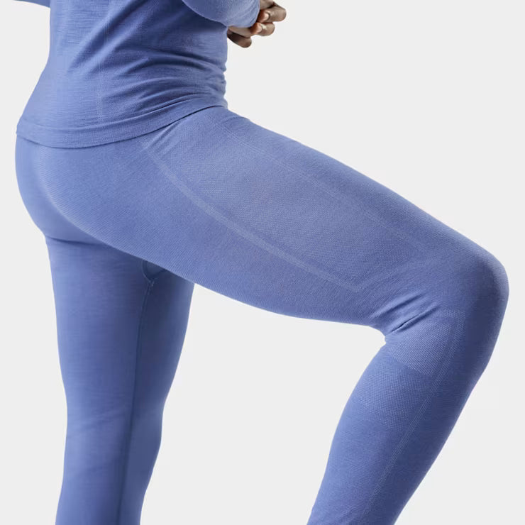 Men's Intraknit™ All-Season Merino Base Layer Bottom image 3