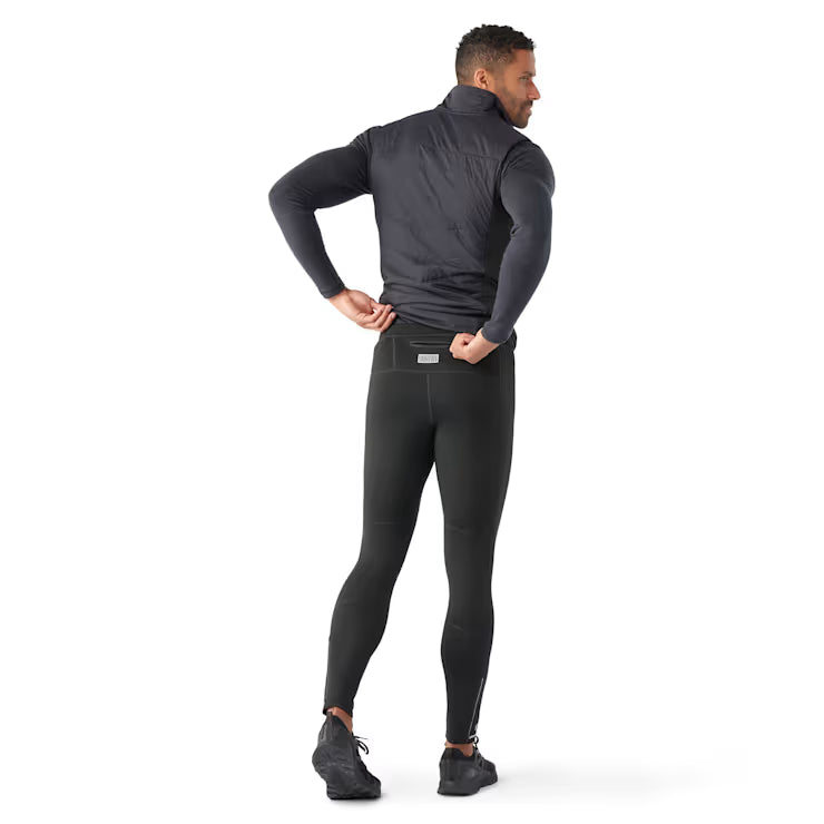 Men's Active Fleece Wind Tight image 1