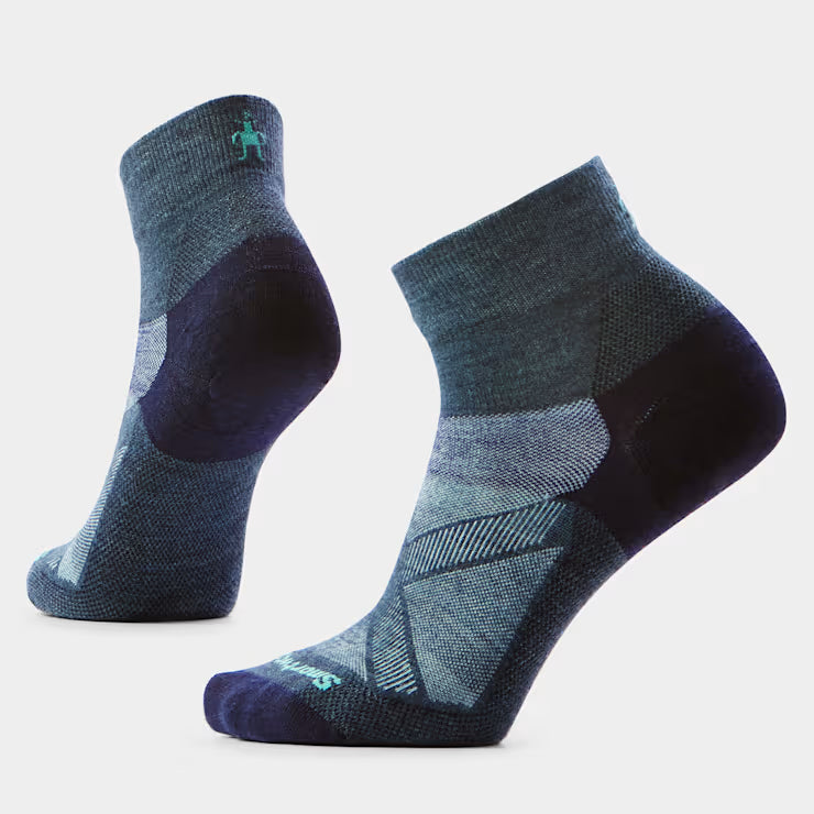 Women's Bike Ankle Socks image 0