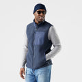 Men's Second Cut™ Fleece Vest image 0
