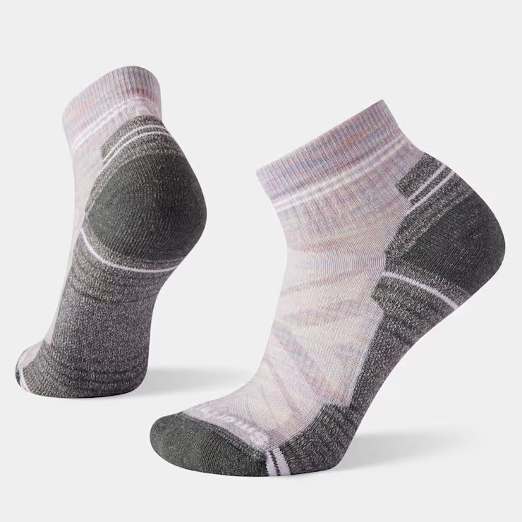Women's Hike Ankle Socks image 0