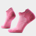 Women's Run Low Ankle Socks image 0