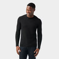 Men's Sparwood Crew Sweater image 0