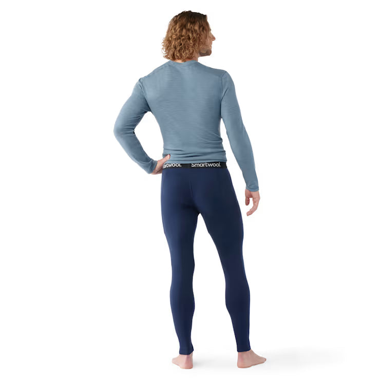 Men's Classic Thermal Merino Base Layer Bottom image 1