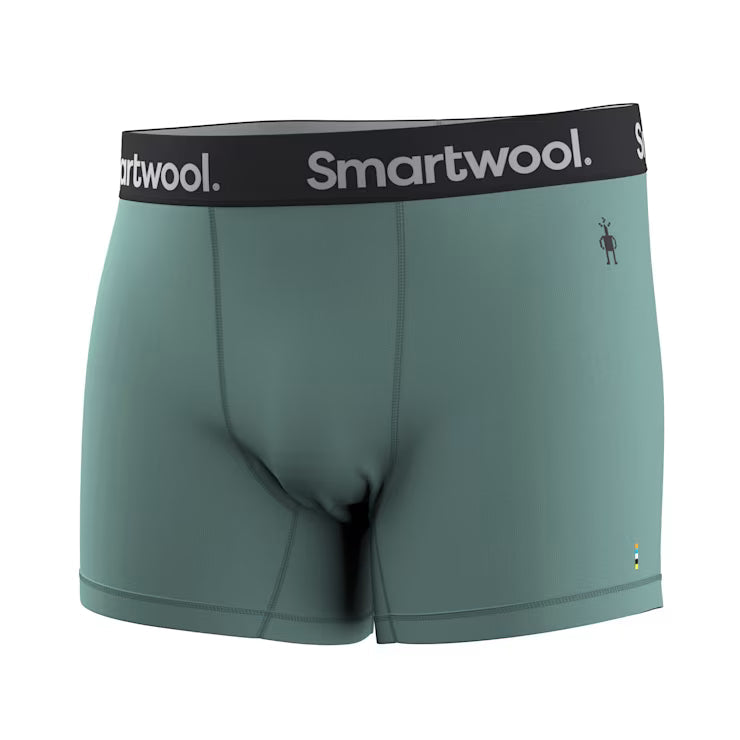 Men's Active Boxer Brief image 2
