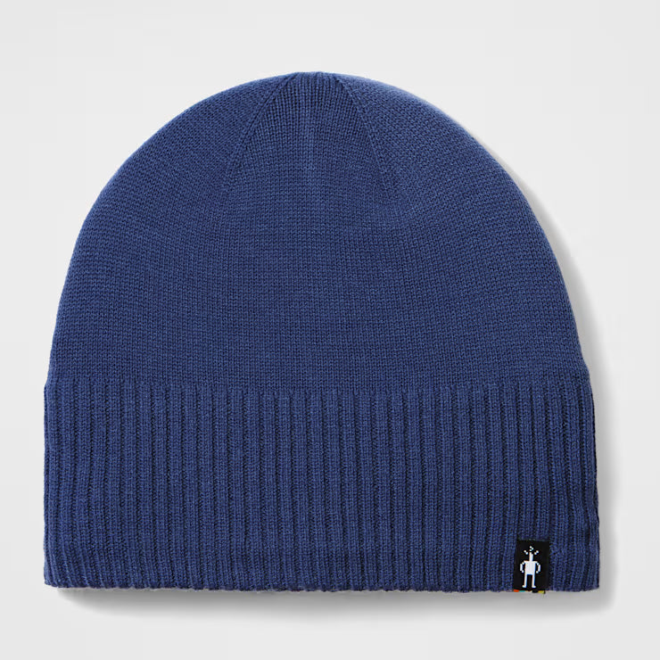 Fleece Lined Beanie image 1