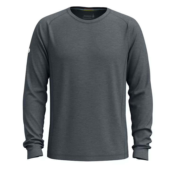 Men's Active Ultralite Long Sleeve image 2