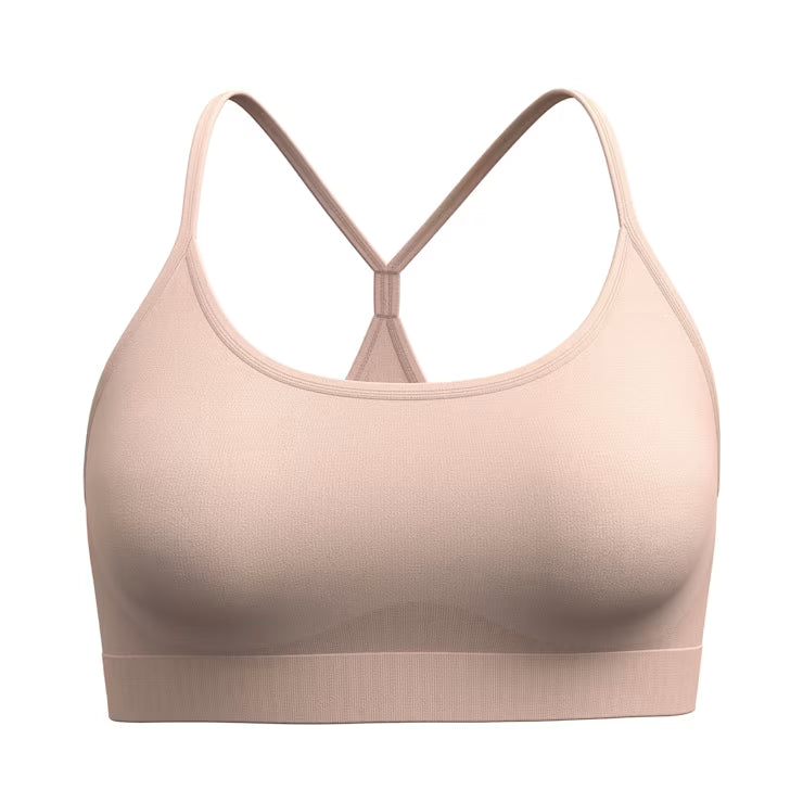 Women's Merino Blend Bralette image 1