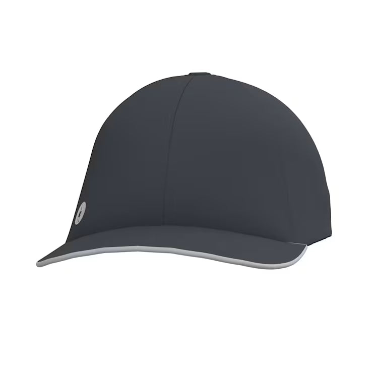 Smartwool Run Hat image 1