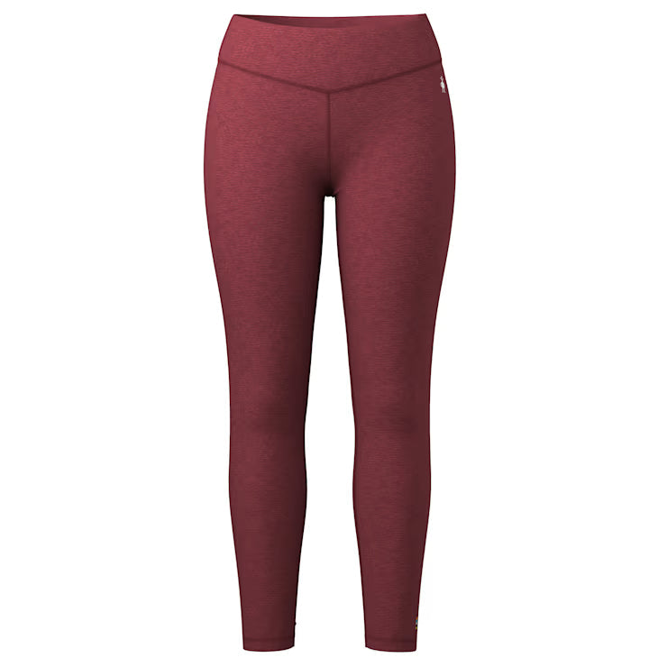Women's Classic Thermal Merino Base Layer Bottom image 2