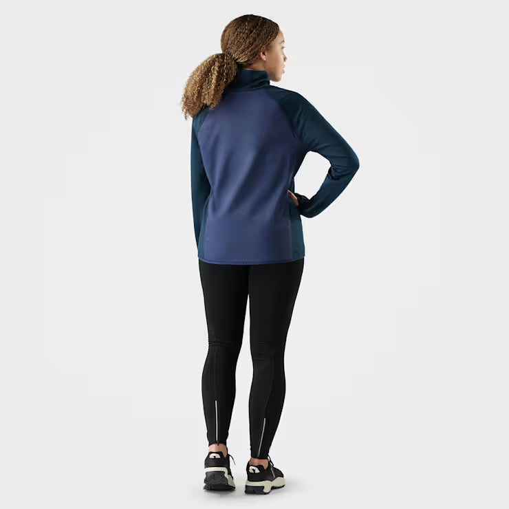 Women's Smartloft Pullover image 1